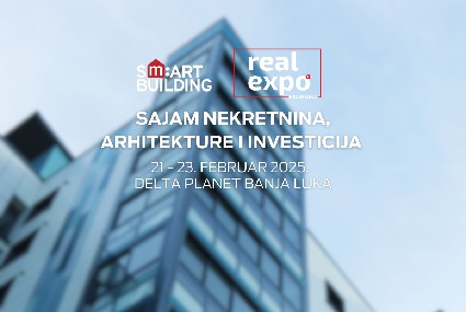 realexpo-naslovna