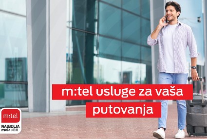 naslovna