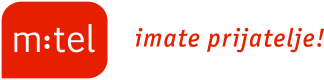 mtel